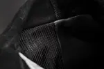 Adidas Yeezy Boost 750 Triple Black Cblack BB1839