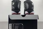 Air Jordan retro 414571-001