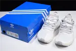 adidas POD S3.1 Triple White B28089