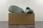 adidas YEEZY SLIDE ID5480