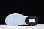 Offwhite x Nike Air Monarch the M2K Tekno AO3108-200