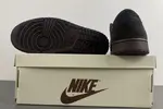 Travis Scott x Air Jordan 1 Low OG “ DM7866-202