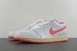 Air Jordan 1 Low DC0774-109