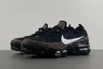 Nike Air VaporMax 2023 Flyknit  DV1678-008