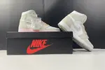 Air Jordan 1 High OG “Seafoam” CD0461-002