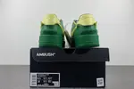 Nike Air Force 1 Low SP  DV3464-300
