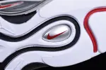 Nike Air Max 97 White Silver | AT5458-100