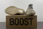 Adidas Yeezy Boost 350V2 HP7870