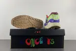 Nike Air Max 1 DN1803-500