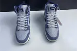 Nike SB Dunk High RPO Strawberry Cough CW3092 400
