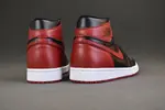 Air Jordan 1 Retro High OG BG - 575441 001