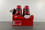 Nike Air Max+ 2013 'Pimento'  554886-600