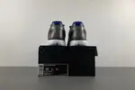 Nike Zoom Kobe 6 'Grey Camo'  429659-901