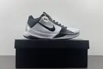 NIke Kobe Max 407710-100