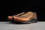 nike mens AIR MAX 97 UL' 17