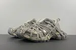 Balenciaga Phantom Sneaker  778698 W3XLL 9191 I8