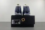 Air Jordan 23 OG 'Motorsports'  318376-011