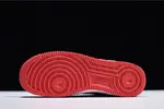 Air Force 1 High Riccardo Tisci Victorious Minotaurs White - AQ3366-100