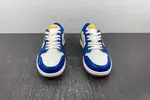 Air Jordan 1 Low  DZ0792-103