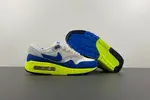 AIR MAX 1 '86 OG 'BIG BUBBLE - AIR MAX DAY'  HF2903-100
