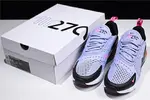 Nike Air Max 270 Be True AR0344-500