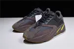 Kanye West x Adidas Yeezy Runner Boost 700"Mauve" EE9614