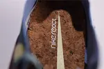 UNDERCOVER x Nike React Element 87 AQ1813-343