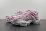 Balenciaga PHANTOM
