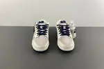SB Dunk Low  FC1688-134