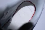 OFF-WHITE X NIKE AIR FORCE 1 LOW WHITE AA8152-700