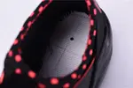 Nike Air Huarache Ultra Solar Red 875841-005