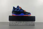 Air Jordan 4 Retro 'Cavs' - 308497-027