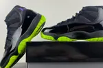 Air Jordan 11 CT8012-003