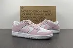 Nike Dunk Low Next Nature "Pale Coral" DD1873-100