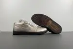 Air Jordan 1 Low  HQ3529-099
