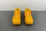 Nike Kobe 6 Protro “ CW2190-501