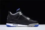Air Jordan 4 Retro 'alternate' - Air Jordan - 308497-006