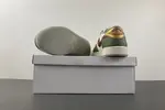 Air Jordan 1 Retro Low OG 'Year of the Dragon' FN3727-100