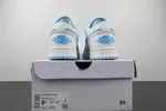 Nike Air Jordan 1 Low AJ1 DV1299-104