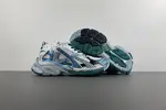 7.5Balenciaga/ 772774-W3RBW-0623