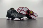 Air Jordan retro 414571-001