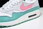Nike Air Max Anniversary Watermelon  AH8145-106