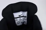 Air Max 90 Premium 'Black Gold' - Nike - 700155-011