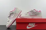 Nike Dunk DH9765-200