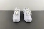 Nike Air Force 1 '07 AF1 CW2288-111