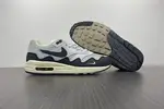 Patta x Nike Air Max 1 DH1348-002