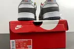 Dunk Low Premium  HF4840-068