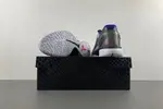 Nike Zoom Kobe 6 'Grey Camo'  429659-901