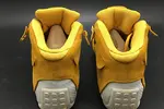 Air Jordan 18 Retro