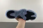 Air Jordan 11 “legend Blue” CT8012-104